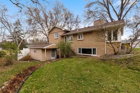 433 Tyrol Dr, Brainerd, MN 56401 photo 20