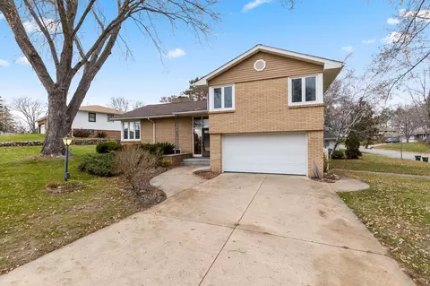 433 Tyrol Dr, Brainerd, MN 56401 photo 31