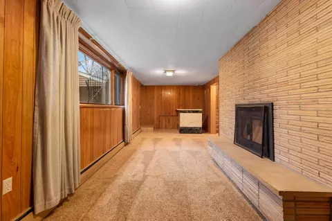 433 Tyrol Dr, Brainerd, MN 56401 photo 26