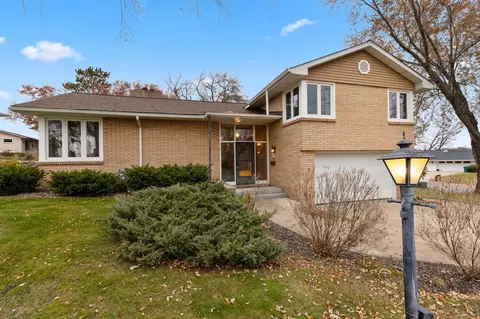 433 Tyrol Dr, Brainerd, MN 56401 photo 35