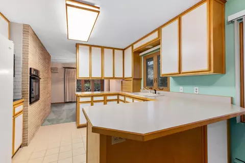 433 Tyrol Dr, Brainerd, MN 56401 photo 9