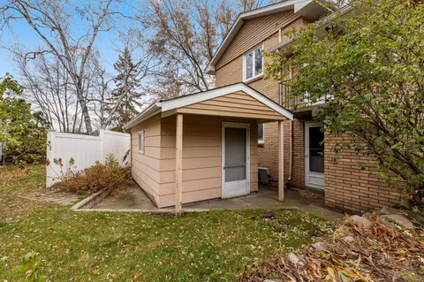 433 Tyrol Dr, Brainerd, MN 56401 photo 22