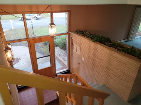 433 Tyrol Dr, Brainerd, MN 56401 photo 2