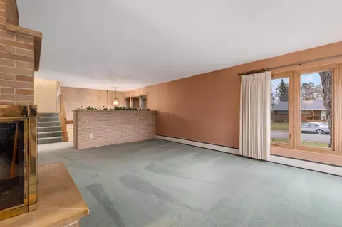 433 Tyrol Dr, Brainerd, MN 56401 photo 4