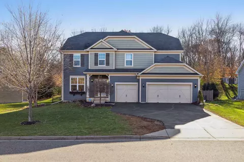 8733 67th Street Ct S, Cottage Grove, MN 55016