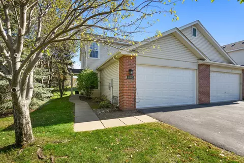 16352 Jamison Path, Lakeville, MN 55044