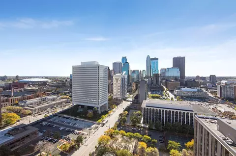 19 S 1st St #B1801, Minneapolis, MN 55401