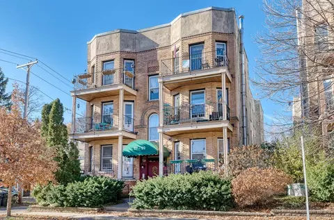 87 Kent St #4, Saint Paul, MN 55102