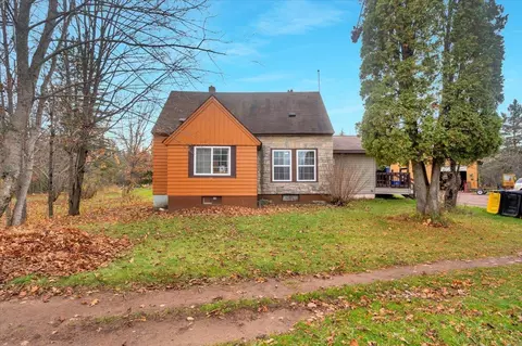 4304 E County Road B, Superior, WI 54880