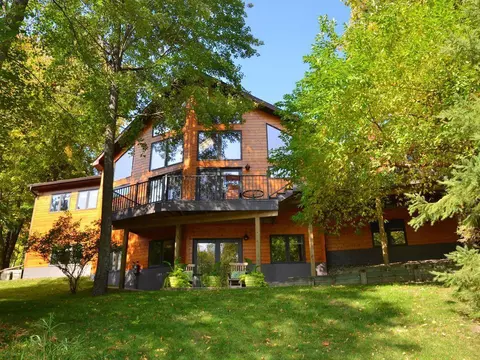 19647 County 40, Park Rapids, MN 56470