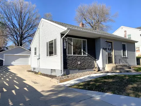 315 S 9th St, Montevideo, MN 56265