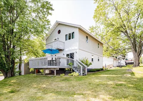 2005 Appalachian Ave, Duluth, MN 55811