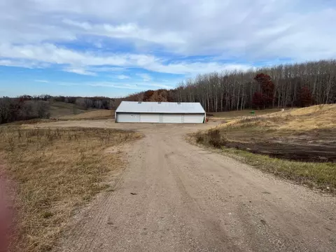 11 Nn Hertwig Hills Ln NW, Miltona, MN 56354
