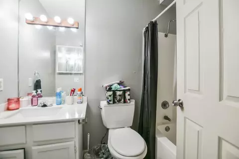4091 Meadowlark Ct, Eagan, MN 55122 photo 16