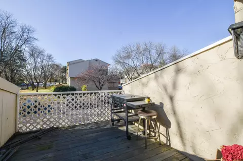 4091 Meadowlark Ct, Eagan, MN 55122 photo 22