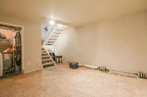 4091 Meadowlark Ct, Eagan, MN 55122 photo 19