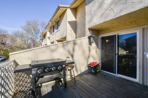 4091 Meadowlark Ct, Eagan, MN 55122 photo 23
