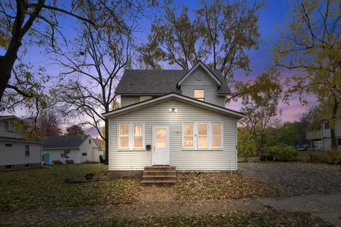2577 4th Ave E, North Saint Paul, MN 55109