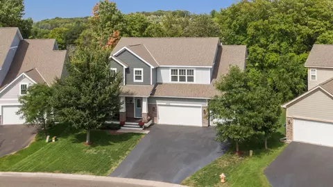 16530 61st Ave N, Plymouth, MN 55446