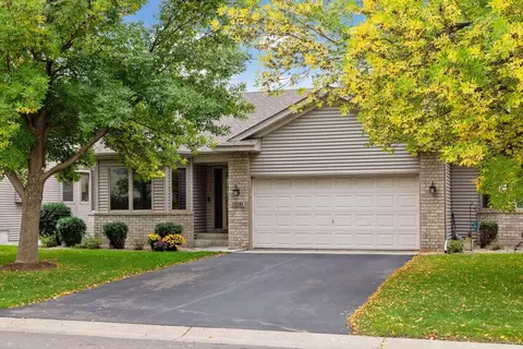 12365 74th Ave N, Maple Grove, MN 55369