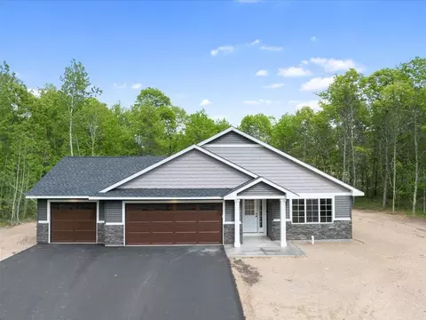 14440 Lynndale Dr N, Baxter, MN 56425