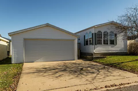 4208 Ginger Ln SE, Rochester, MN 55904