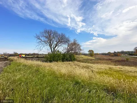 7541 Nevens Ave NW, Annandale, MN 55302