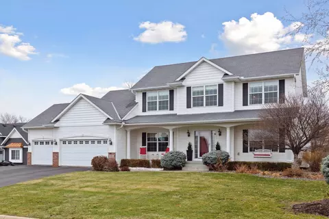 1301 Windrush Rd, Buffalo, MN 55313