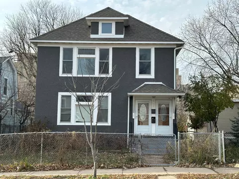 2908 12th Ave S, Minneapolis, MN 55407