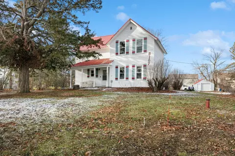 5107 County Road 12 S, Montrose, MN 55363