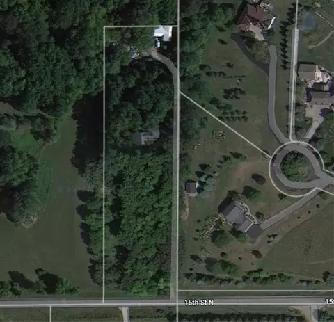 8996 15th St N, Lake Elmo, MN 55042