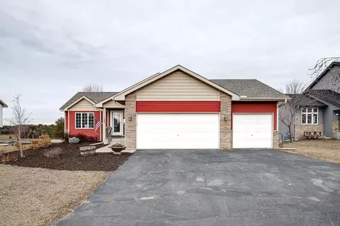 140 Addison Way, Big Lake, MN 55309
