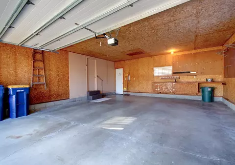 103 4th St, Kenyon, MN 55946 photo 25
