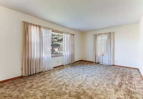 103 4th St, Kenyon, MN 55946 photo 3