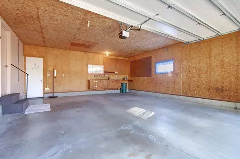 103 4th St, Kenyon, MN 55946 photo 24