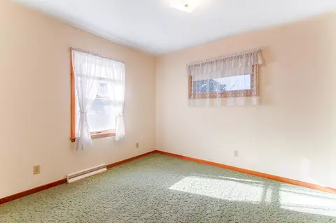 103 4th St, Kenyon, MN 55946 photo 14