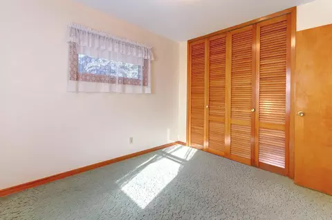 103 4th St, Kenyon, MN 55946 photo 15
