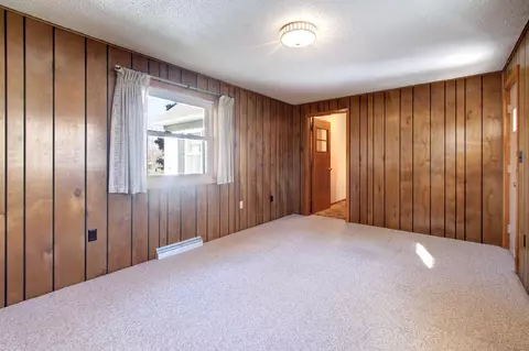 103 4th St, Kenyon, MN 55946 photo 10