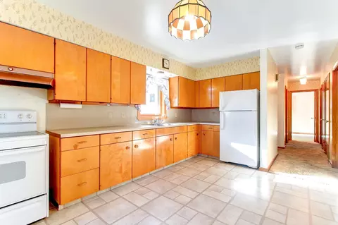 103 4th St, Kenyon, MN 55946 photo 9