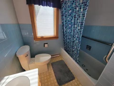 103 4th St, Kenyon, MN 55946 photo 17