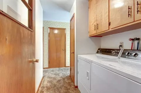 103 4th St, Kenyon, MN 55946 photo 16