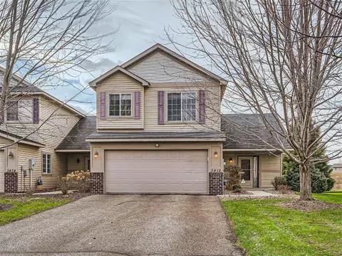 3412 Century Dr, Hastings, MN 55033