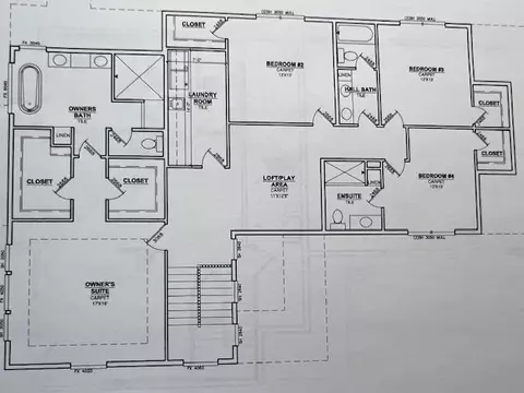 80 Mound Ave, Tonka Bay, MN 55331 photo 5