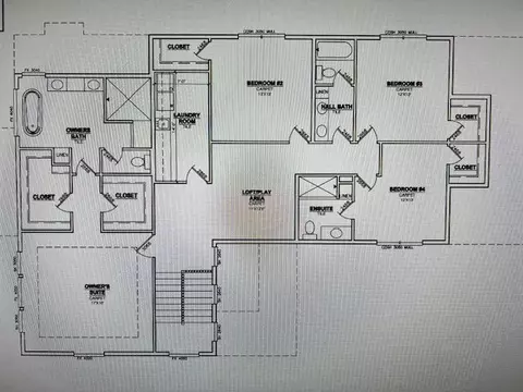 80 Mound Ave, Tonka Bay, MN 55331 photo 3