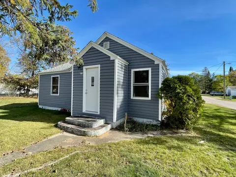 720 Pershing SE, Bemidji, MN 56601
