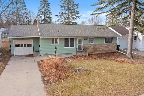 1794 Montreal Ave, Saint Paul, MN 55116