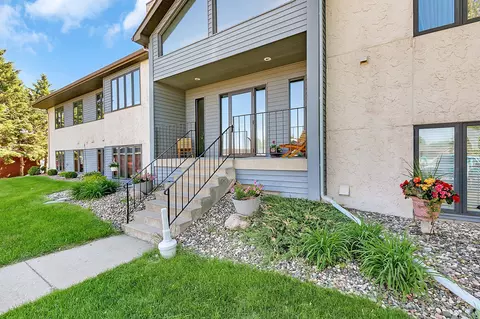 2598 Stearns Way, Saint Cloud, MN 56303 photo 30