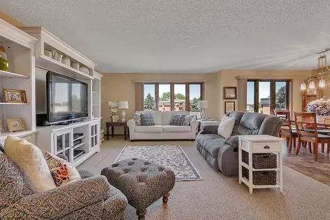 2598 Stearns Way, Saint Cloud, MN 56303 photo 6