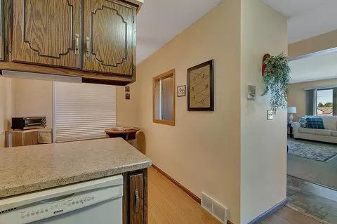2598 Stearns Way, Saint Cloud, MN 56303 photo 16