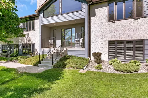 2598 Stearns Way, Saint Cloud, MN 56303